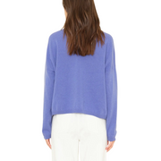 Blue Fin Lela Sweater