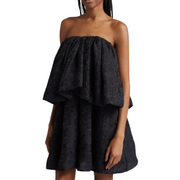 Oui Dress