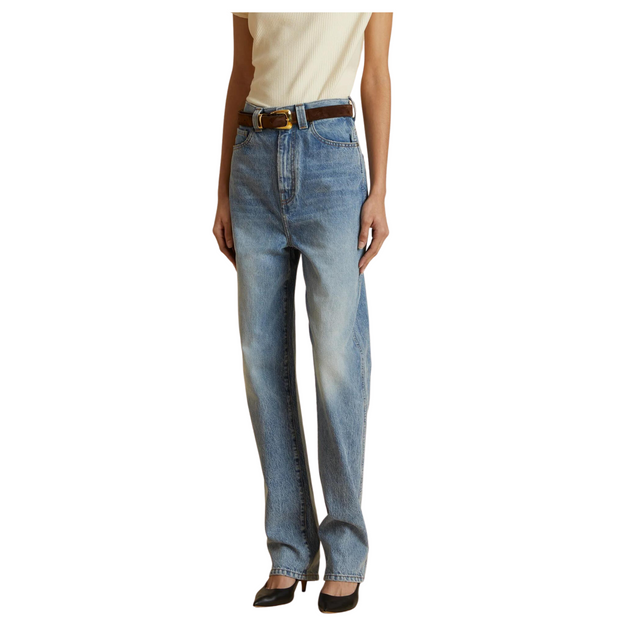 Albi Jean