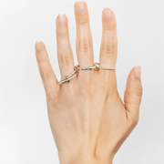 Cici Petite SG Vulcan