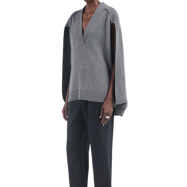 Cocoon Cape