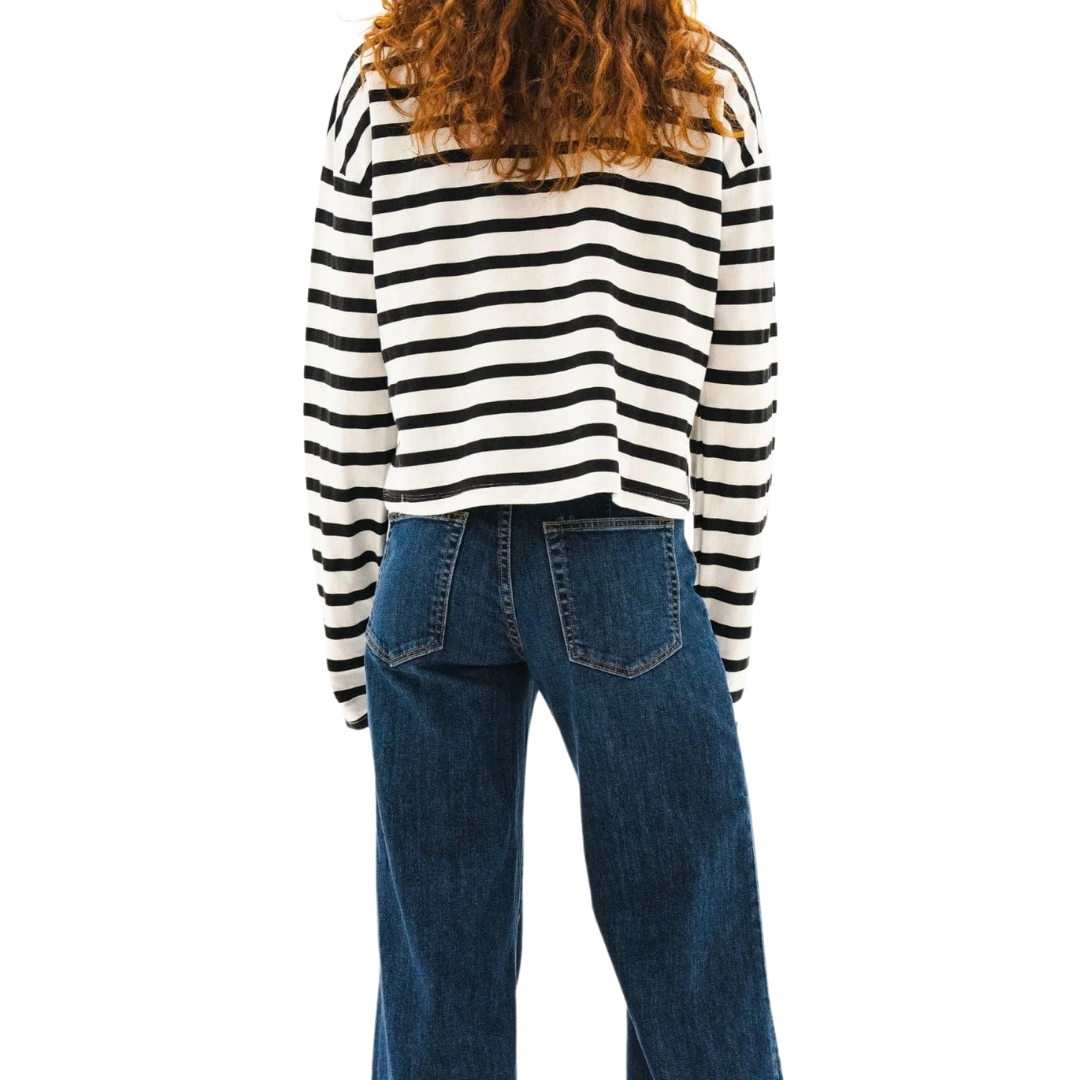 ASKK NY – Gretta & Co.