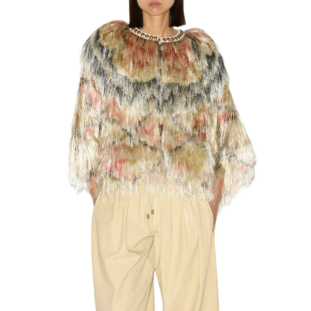 Noela Jacket