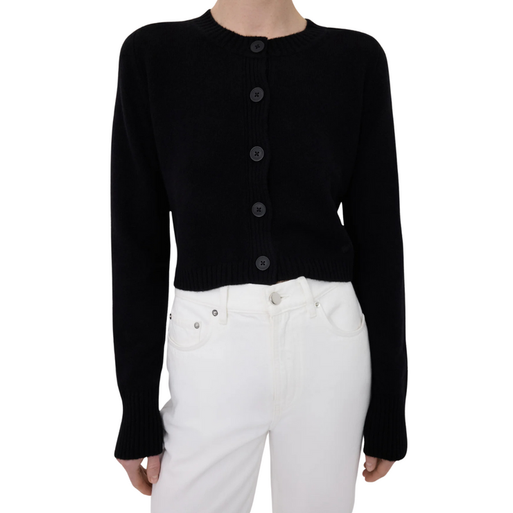 Zephir Cardigan