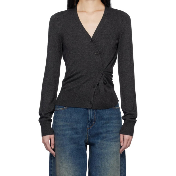 Carline Cardigan
