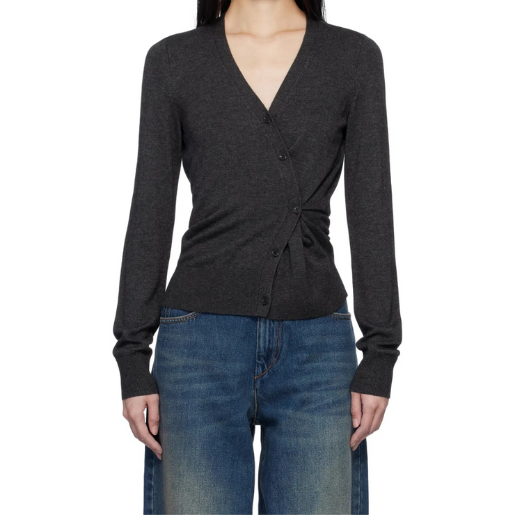Carline Cardigan