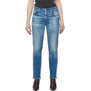 Hammels Slim Straight