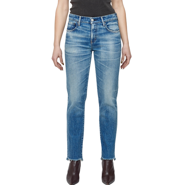Hammels Slim Straight