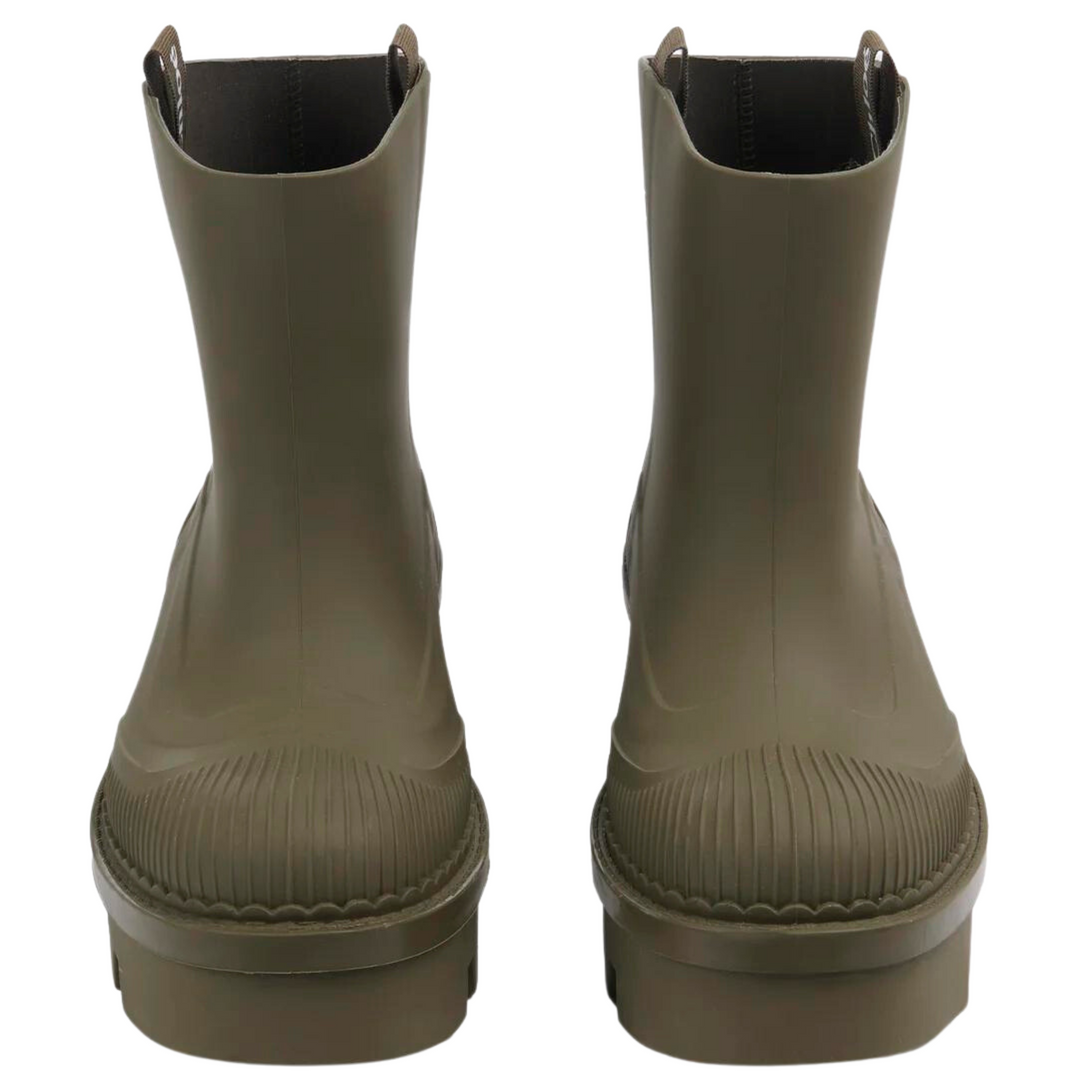 【送料&関税込】ChloAC Raina Rain Boots Raina Rain Boot – Gretta & Co.