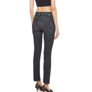 Keep It Sharp Dazzler Flood