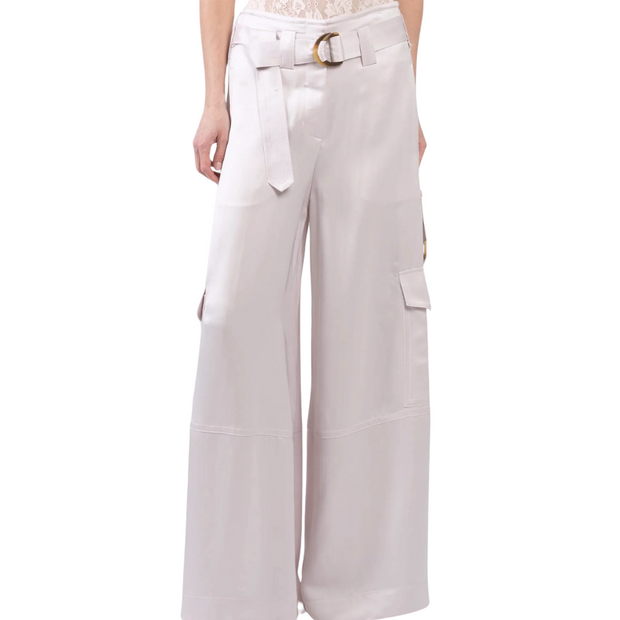 Dawning Cargo Pant