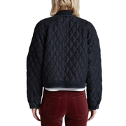 Stone Bleeker St. Liner