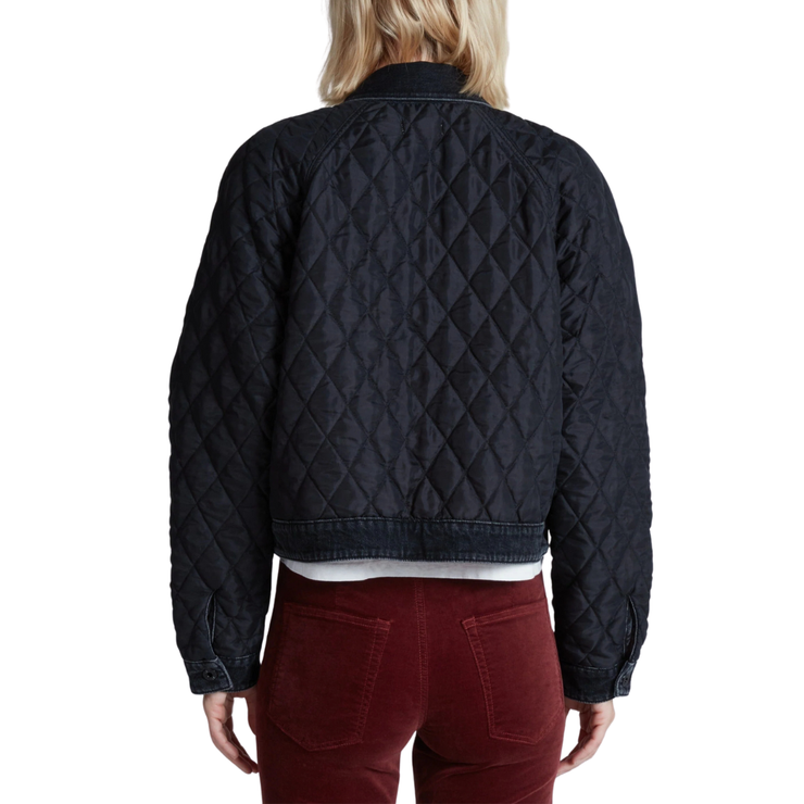 Stone Bleeker St. Liner