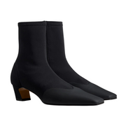 Nevada Stretch Neoprene Boot