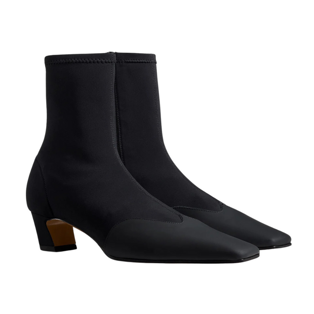 Nevada Stretch Neoprene Boot