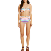 AVA BANDEAU TOP