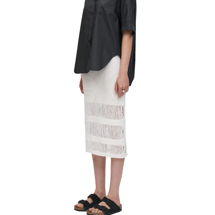 Float Skirt