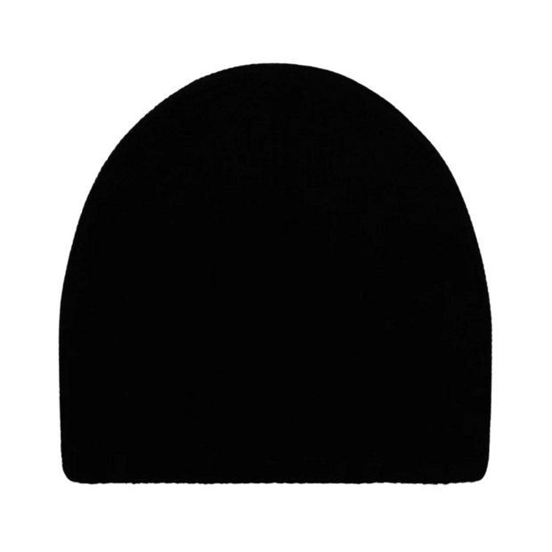 Flyn Beanie