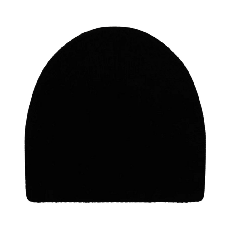 Flyn Beanie