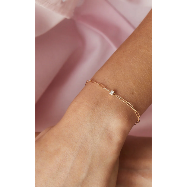 Princess Classics Bracelet