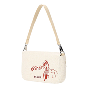 Timmy "Do Not Disturb" Bag