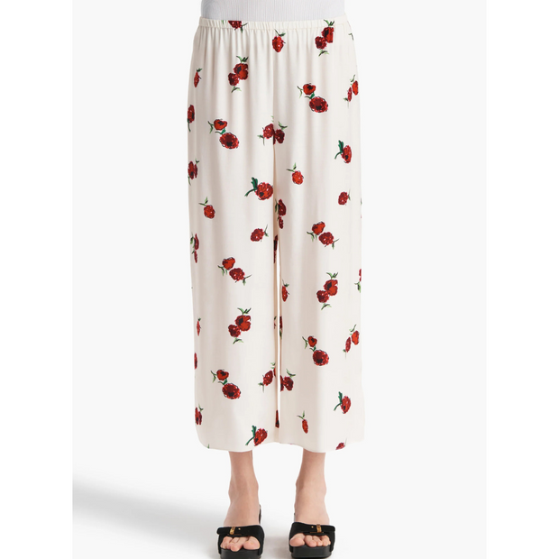 MINDY PANT