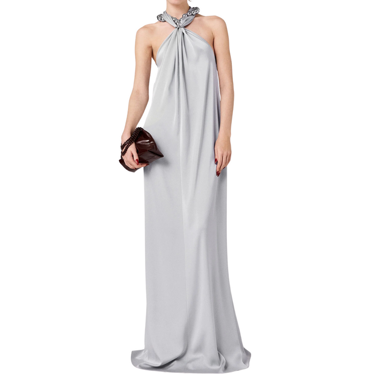 Sphere Gown