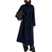 Corey Coat