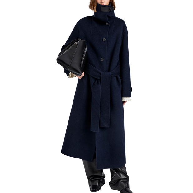 Corey Coat