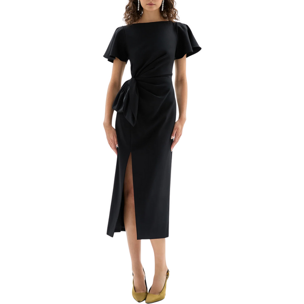 Emeline Dress