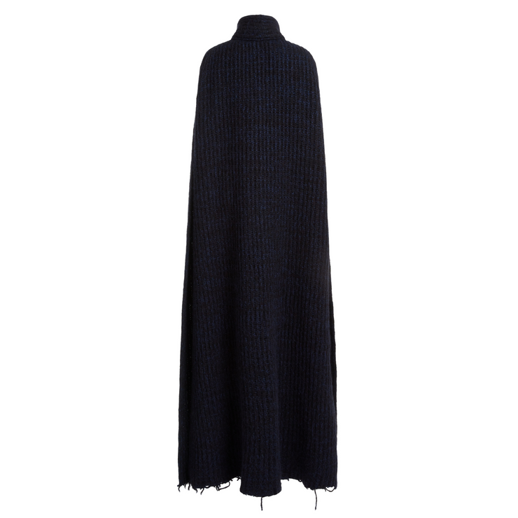 Tweedy Cape
