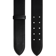 Theo Waist Belt