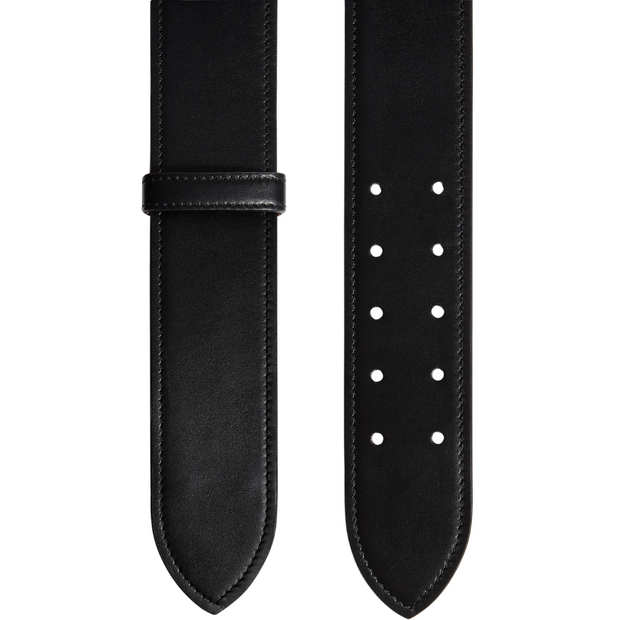 Theo Waist Belt