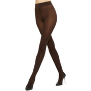 Soft Cacao Velvet de Luxe 66