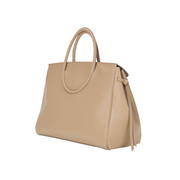 Dune Maude Carryall