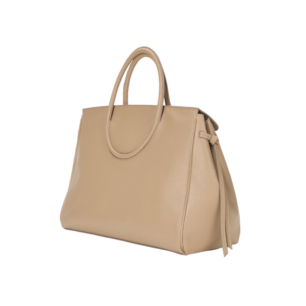 Dune Maude Carryall