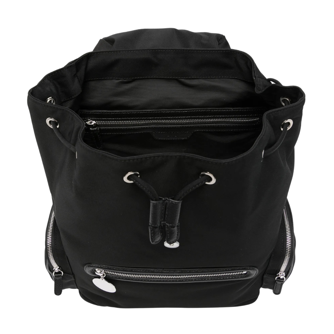 aldo mini nylon backpack Dartmoor – Gretta & Co Leather Backpack Cute Backpacks resistant version of our Length/Power:8'6