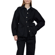 Constance Jacket