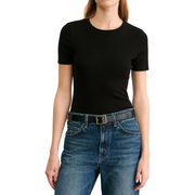 Black Elin T