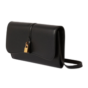 Pebbled Wallet on Chain