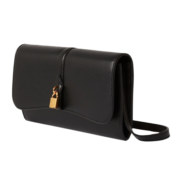 Pebbled Wallet on Chain