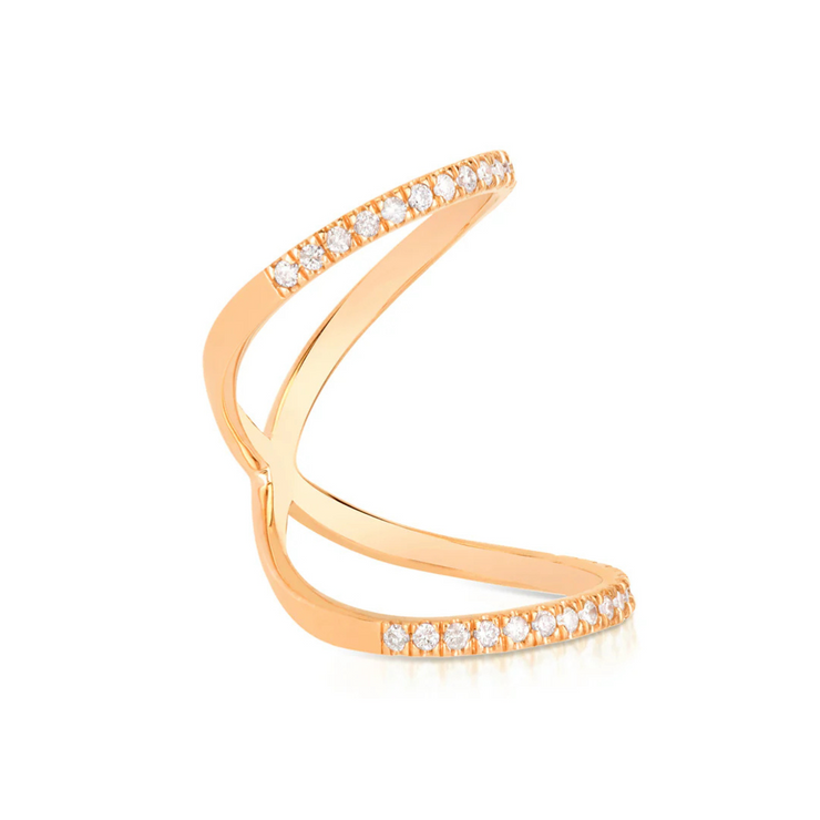 Olympia Ring