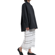 A-Line Tunic Shirt