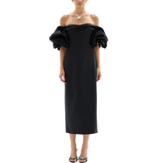 Tess Dress