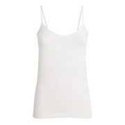 White Hawaii Top