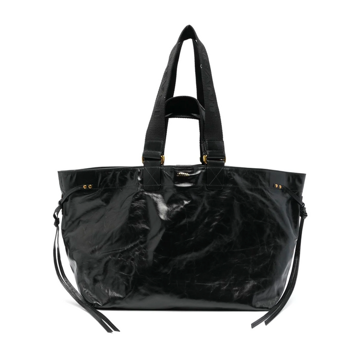 Wardy Tote