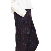 Finley Shibori Pant