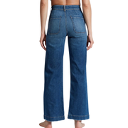 GUNNISON SAILOR PANT