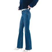 Bond Street Jean
