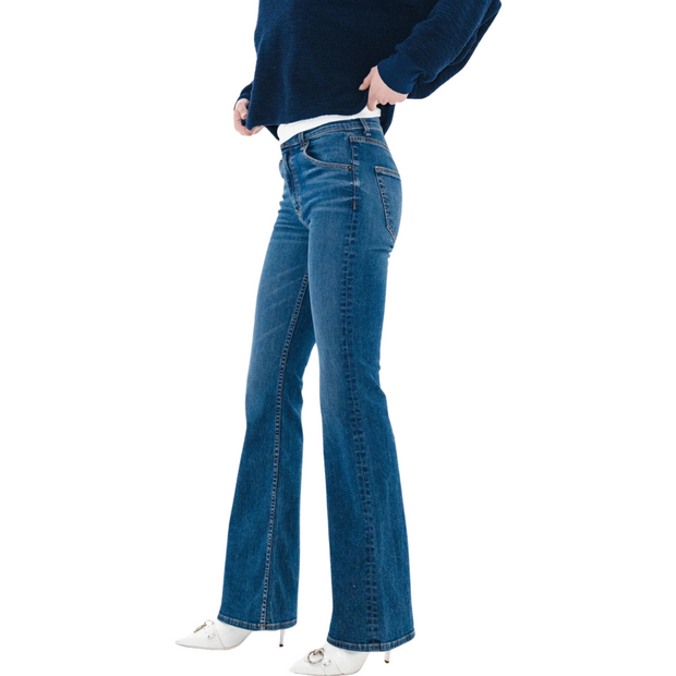 Bond Street Jean